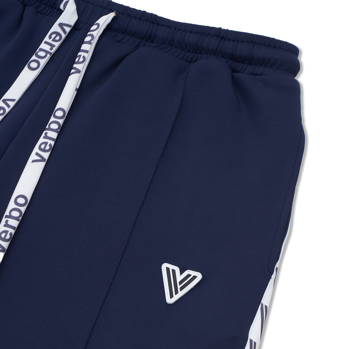 VERBO Sector Panel Shorts | PRE-ORDER